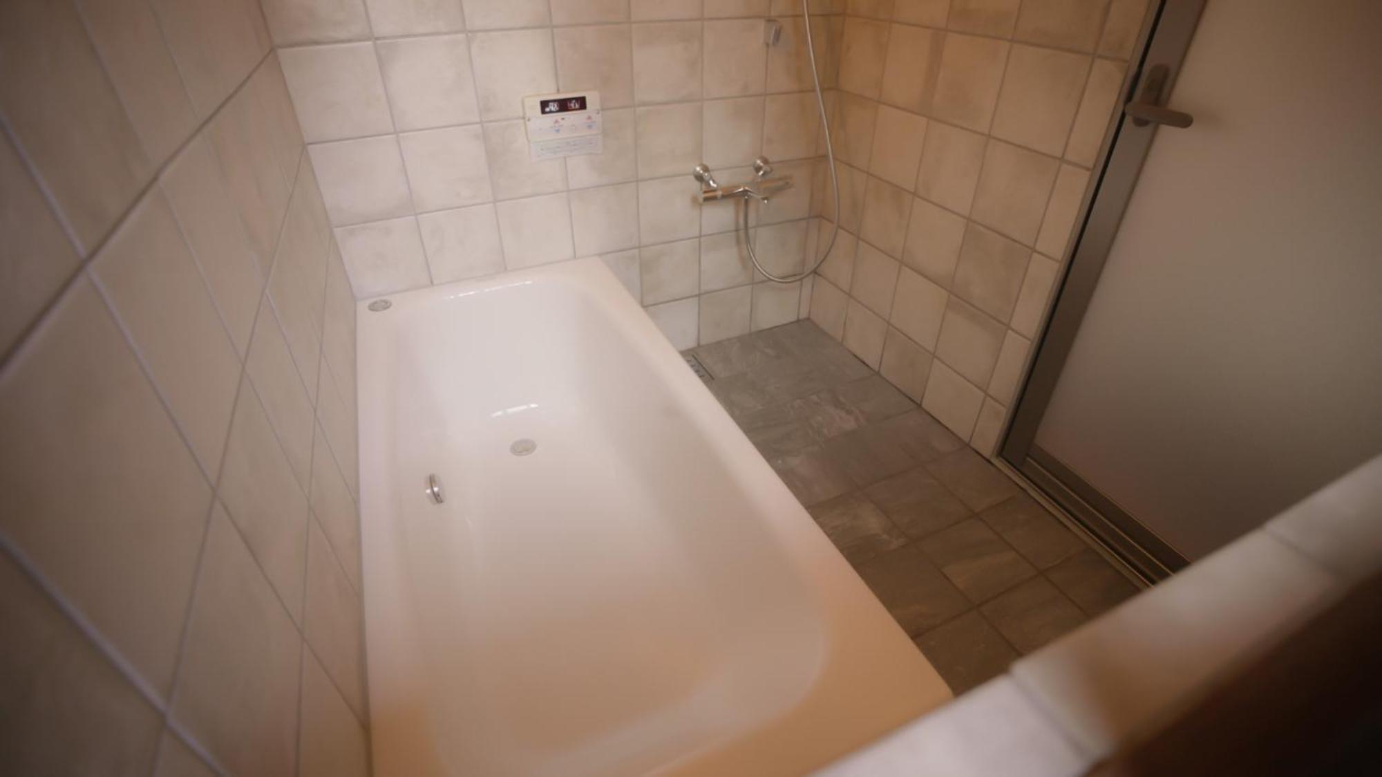 Maison D'HôTes Kirisimizu - Vacation Stay 40997V ناغانو المظهر الخارجي الصورة
